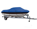 Compatible BLUE, 206 GREAT BOAT QUALITY for PRINCECRAFT PRO 2008 COVER
