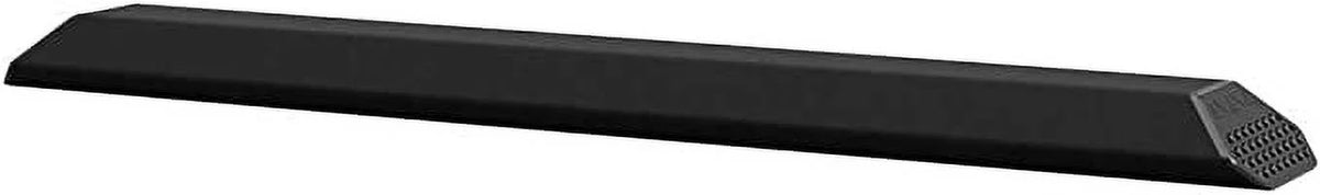 Remote Soundbar 2.1 - BLACK No SB362AN-F6-ACC VIZIO Dual Subwoofers Open Channel 36¡± Box