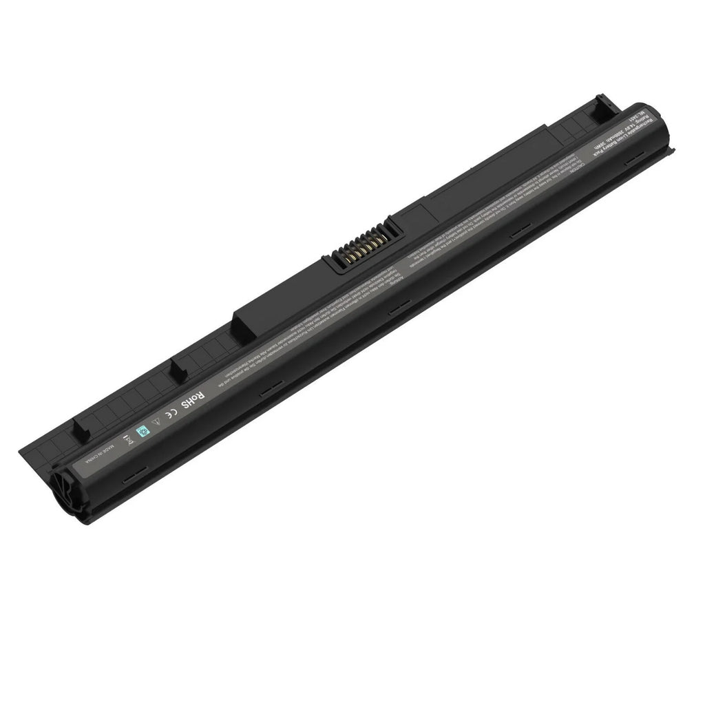 40Wh Series M5Y1K K185W Dell 5558 Battery 15 WKRJ2 5555 5000 Inspiron 5559 For