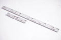 Cover Genuine Chromebook New Hinges C340-11 5CB0U43398 Lenovo
