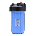 Package 7 Whole HD-950 3/4" House Filter Of Water System