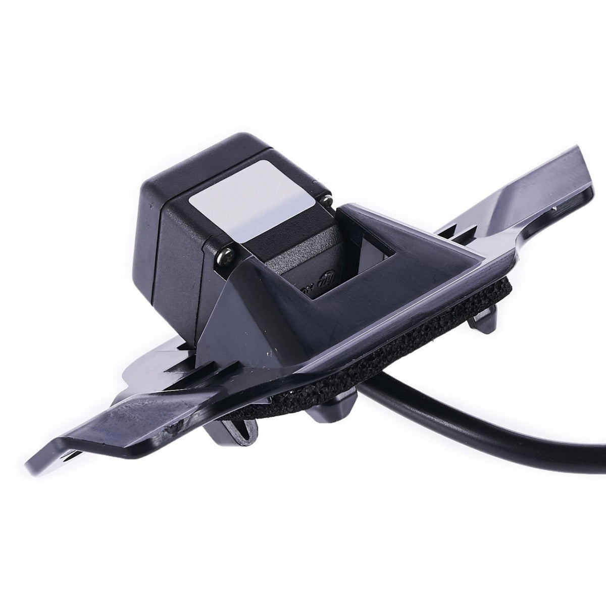 IS200t IS350 for IS300 Backup IS250 Camera 86790-53031 14-14 86790-53030 Lexus Replaces