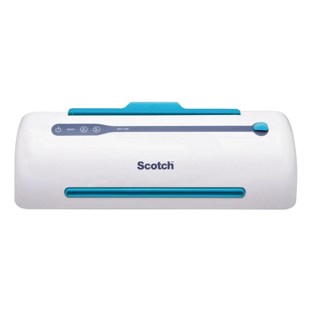Thickness Thermal Max Pro Laminator, 9" Document 9" Max Mmmtl906 Scotch 5 Document Mil Width,
