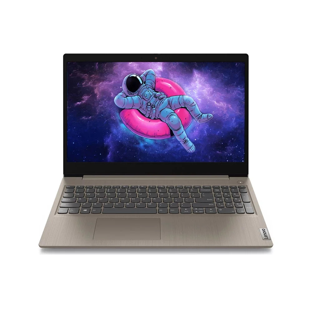 (Refurbished) Laptop SSD Lenovo 15Iil05 15.6" W11H i3-1005G1 3 Touch 12GB Ideapad 1TB Restored