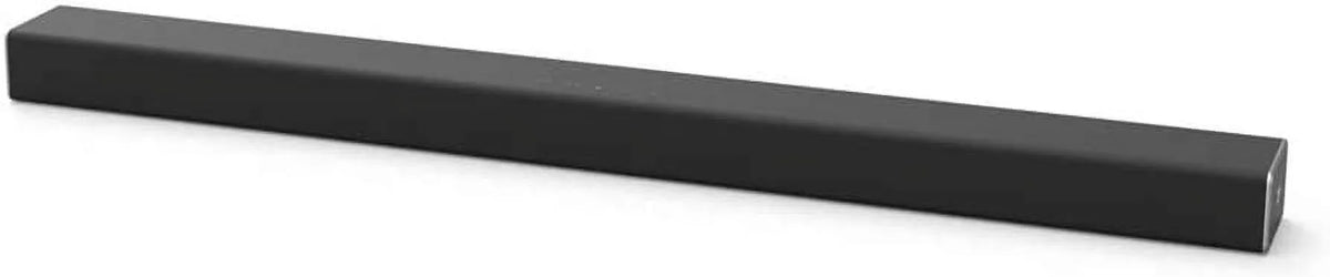 Subwoofer bar - 2.1-Channel Home Wireless VIZIO Sound Theater SB3621N-E8M 36" System