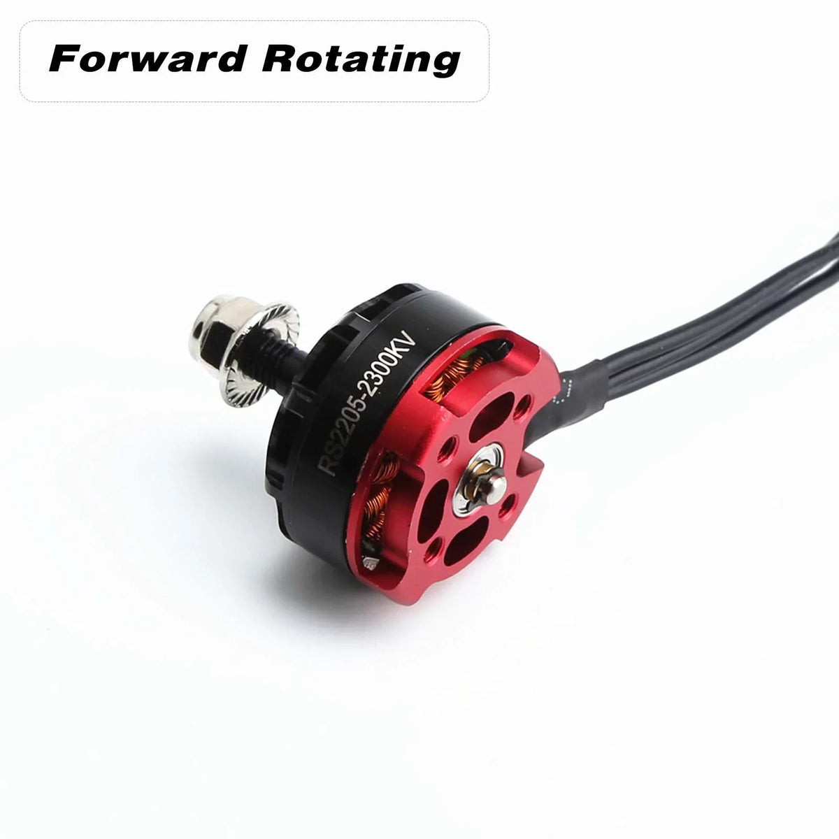 2300KV Drone Motor Motor FPV Drone Motor FPV RC Motor 2205 RC 2300KV FPV Dazzduo Motor Motor 2205 ESC,Motor RC