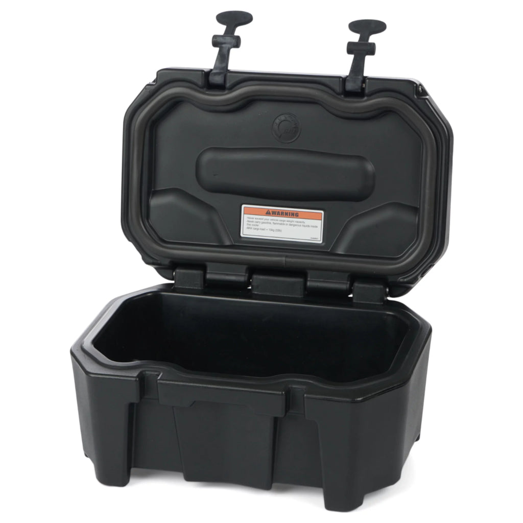 (16 Foam Can-Am 4.2 Liter) LinQ Gallon OEM, Insulation 219400964 New Cooler,