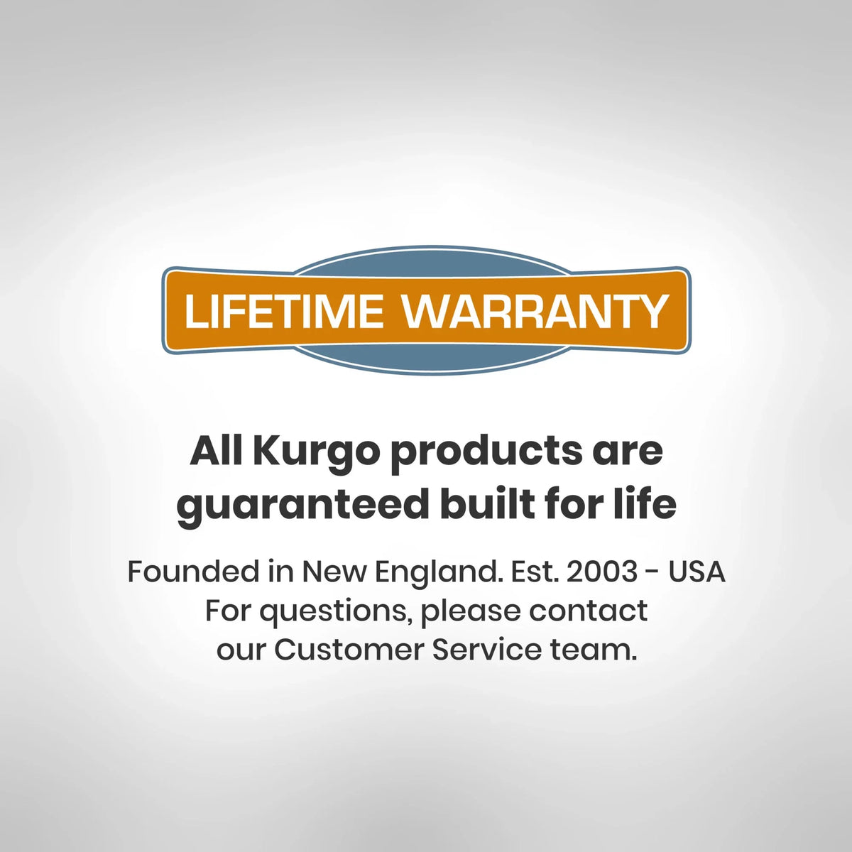 Liner, Resistant, for (Charcoal Cars, Cargo Storage Bumper Trunk Car Protection, Kurgo Flap Trucks Grey) Dogs, Extra Water Cargo Pet For Pockets, for Cover, SUV, Cape