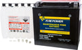 LTD Maintenance 1998-1999 Sea-Doo Compatible Fire Free GTX With Power Battery 950