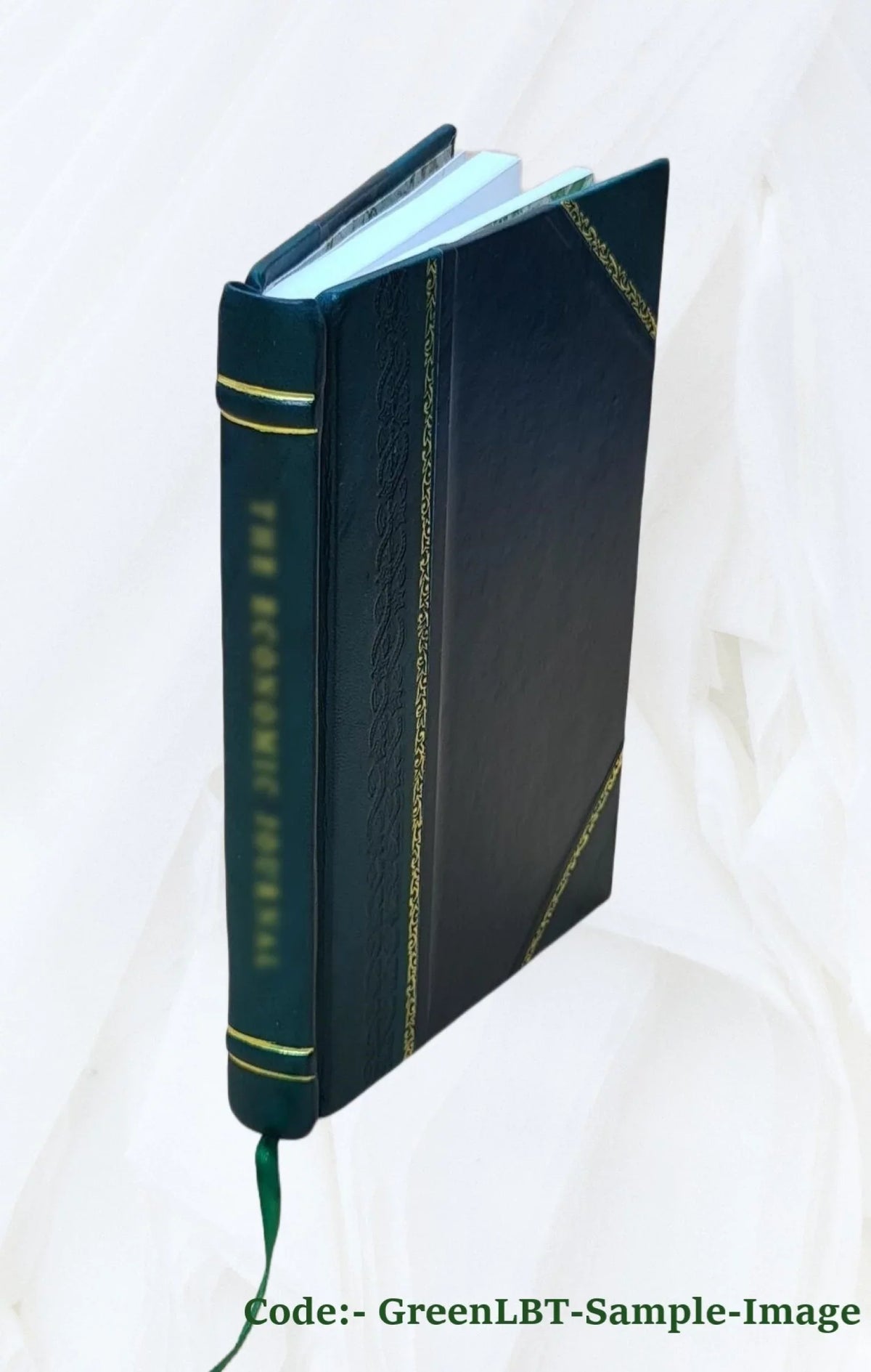 The?a?tre Bound] [Leather 1906 Volume v.4 choisi;