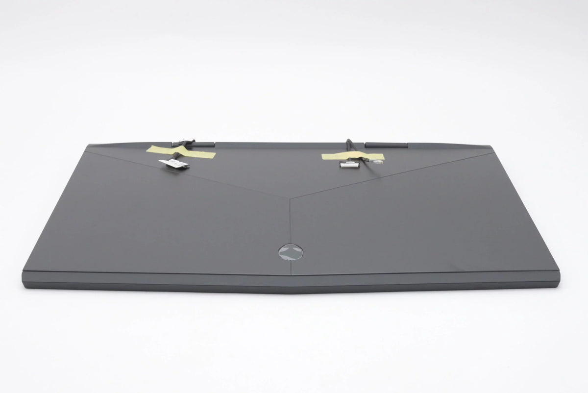 Alienware MWY7K Matte 17.3" 17 Screen Dell Laptop Assembly 0G1XC3 R5