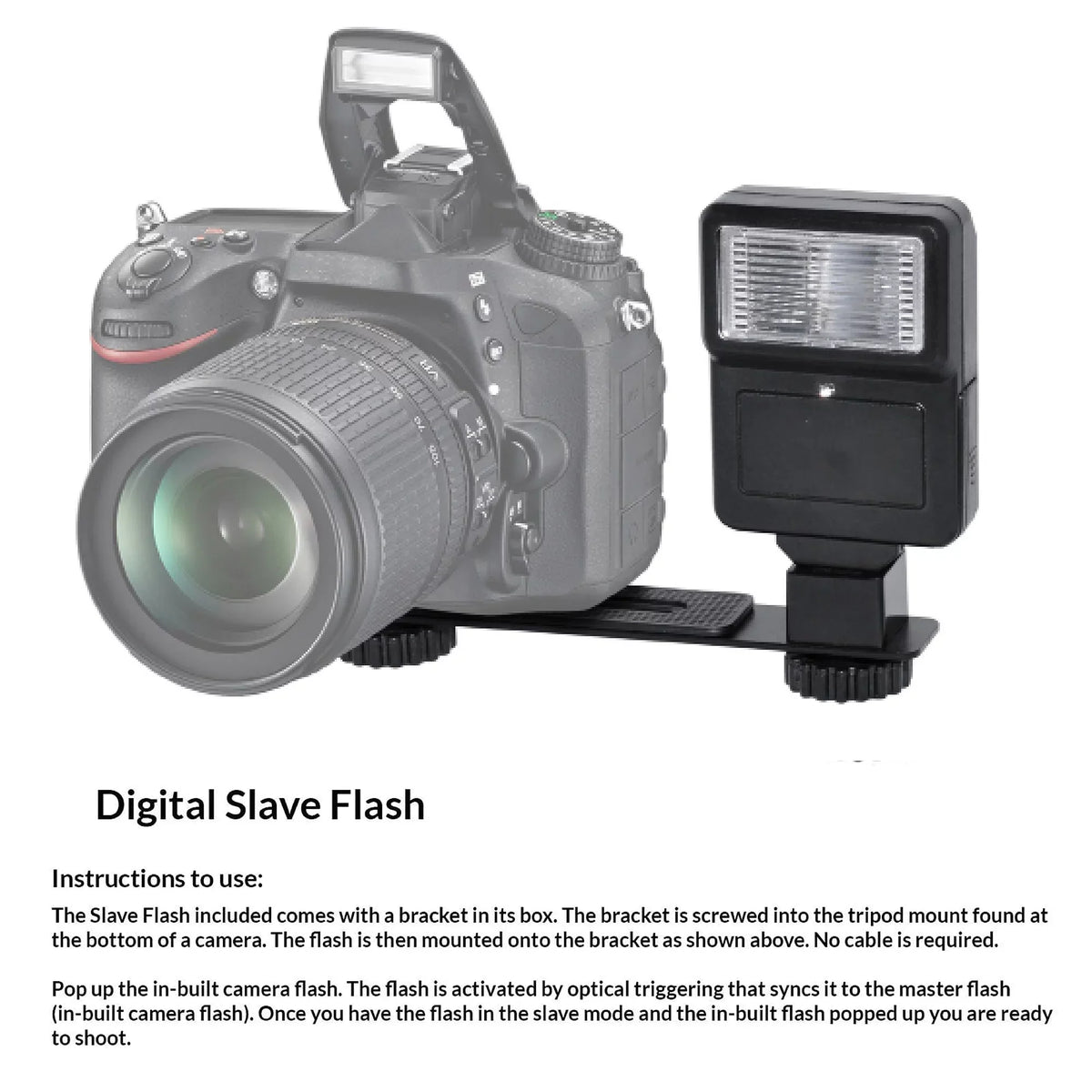 18-55mm, Card, Lens, 90D and Bundle 64GB Flash, SanDisk Tripod Backpack, 75-300mm with ZeeTech Camera DSLR EOS Accessory Canon