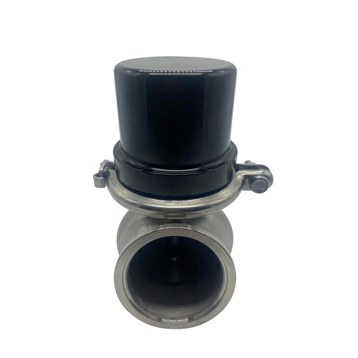 PSI Racing 50mm VSR50WGD With Wastegate 6 VS 4, Springs