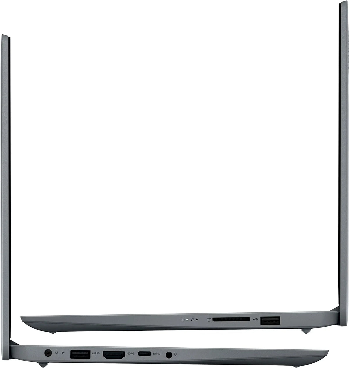 Intel 11 Laptop Pentium RAM, eMMC Cloud 6, IdeaPad Windows 64GB Grey, Silver N5030 Processor, Bluetooth 128GB DDR4 4GB Lenovo 365, S 1i 14" Office WiFi Card, SD + Computer, 5.1, 1-Year