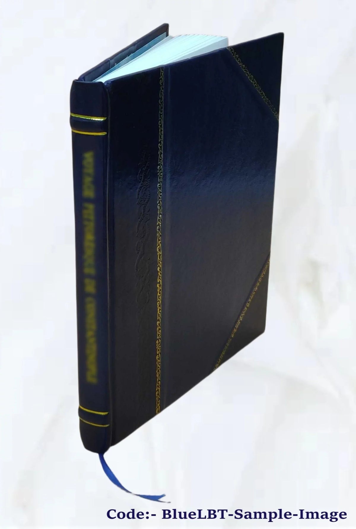 factory manufacturing ... [Leather sewage. wastes By 1910 of Bound] purification and Clark H.W. Disposal or