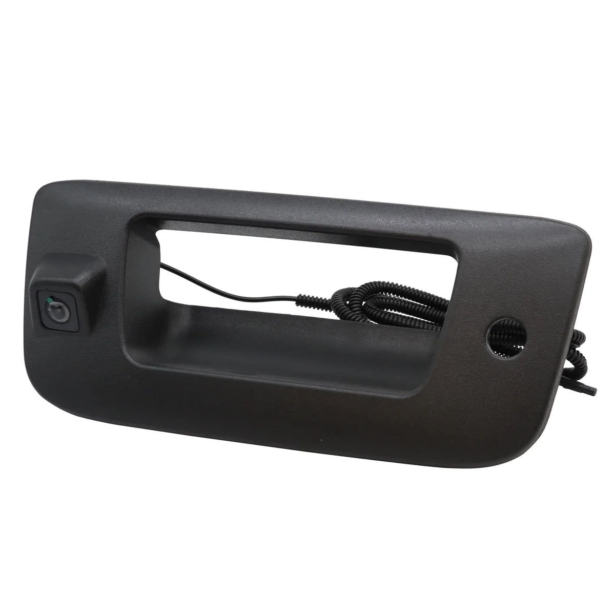 View Silverado/ Chevy 2007-2013 Camera for Rear Backup Tailgate Sierra GMC Norabaka Handle