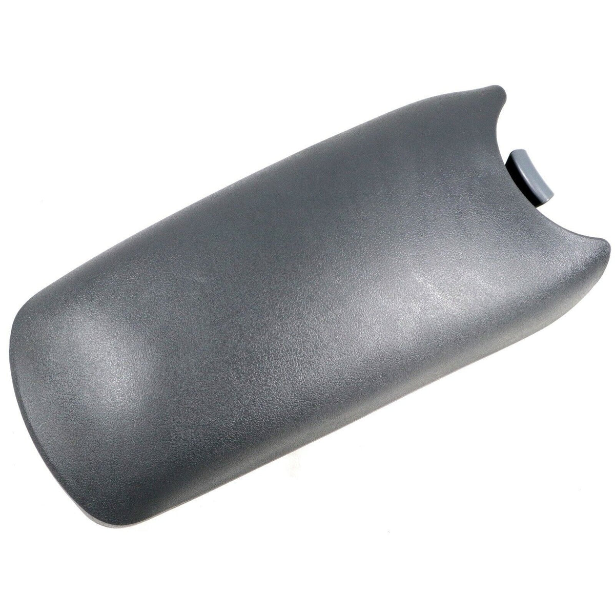 *Ht16754475 Pontiac Door Lid Teledu Center Console Armrest For Firebird 93-96
