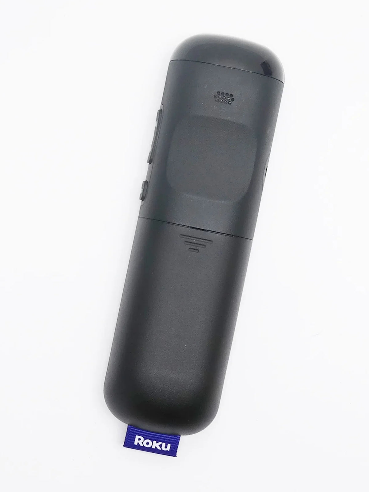 Remote 4800R Pre-Owned Roku Enhanced Ultra Voice (4800X) Player Streaming 4K Media w/