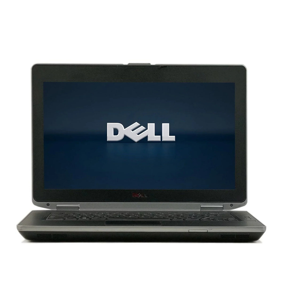 Used SSD Gen RAM 128GB Home Windows Dell Intel Laptop Dell Core E6430 i5 4GB 64 10 Bit 3 Dual