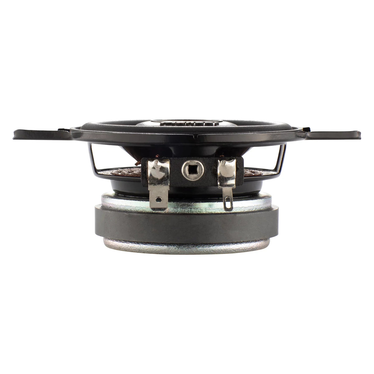 Pair 2.75-Inch 450W TS-A709 Pioneer 2-Way - Coaxial Speakers