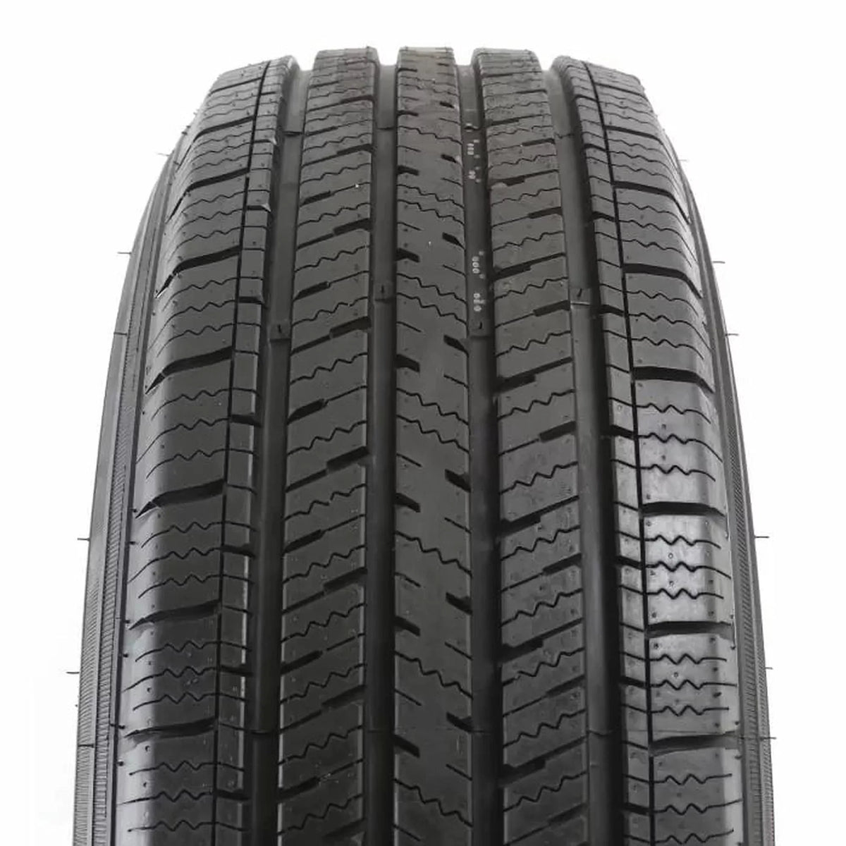 Season H/T Light LT235/85R16 E Truck EcoPath All Travelstar Tire 120/116R