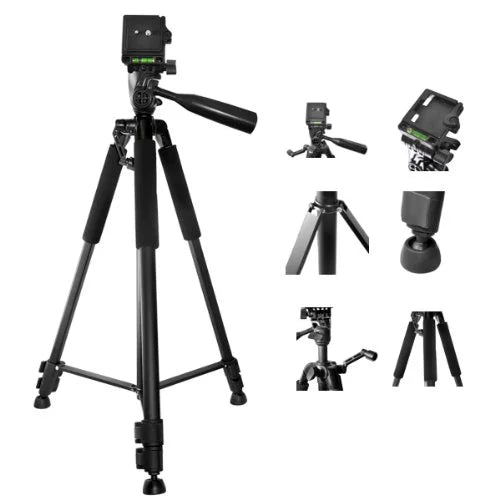 Warranty Battery + 1 Nikon Extra W300 (Black) + Flash+ Camera Yr COOLPIX