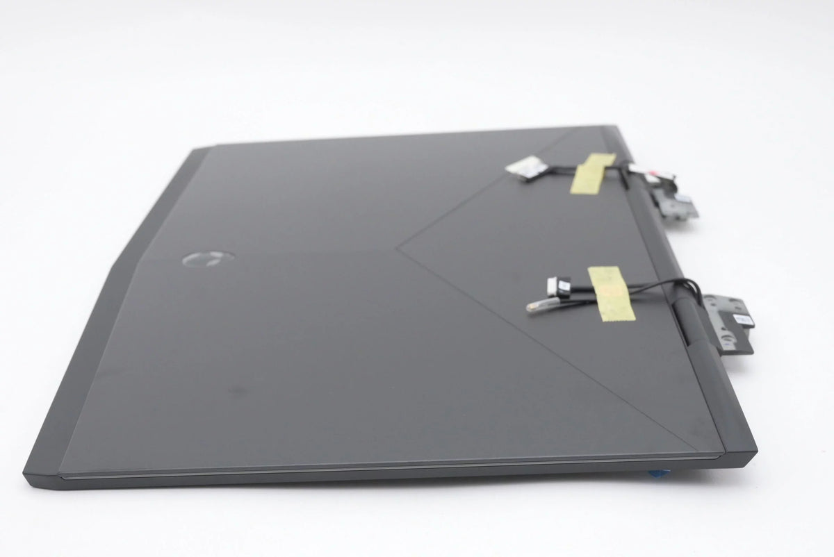 Alienware MWY7K Matte 17.3" 17 Screen Dell Laptop Assembly 0G1XC3 R5