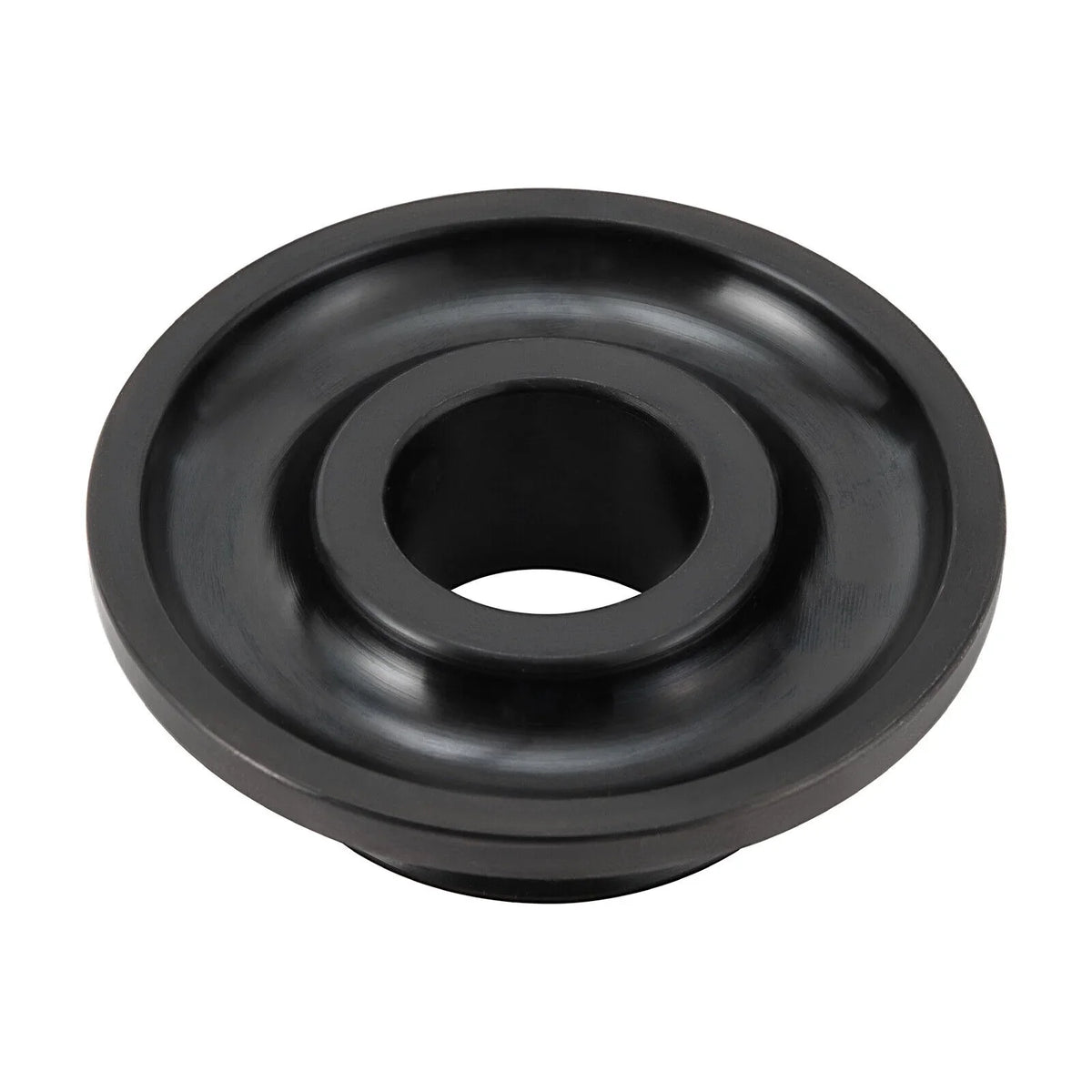 Tire Kit Taper 36mm 4 Adapter Wheel Balancer Sizes Cone Set Cones Cones Balancer