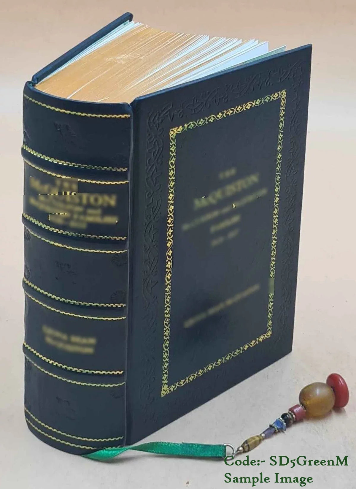 Historia da Leather natura Magno Gozia 1565 settentrionali et Suezia arciuescouo Olao [Premium e genti delle nel Vpsala della delle cose di di regno Bound] gotho