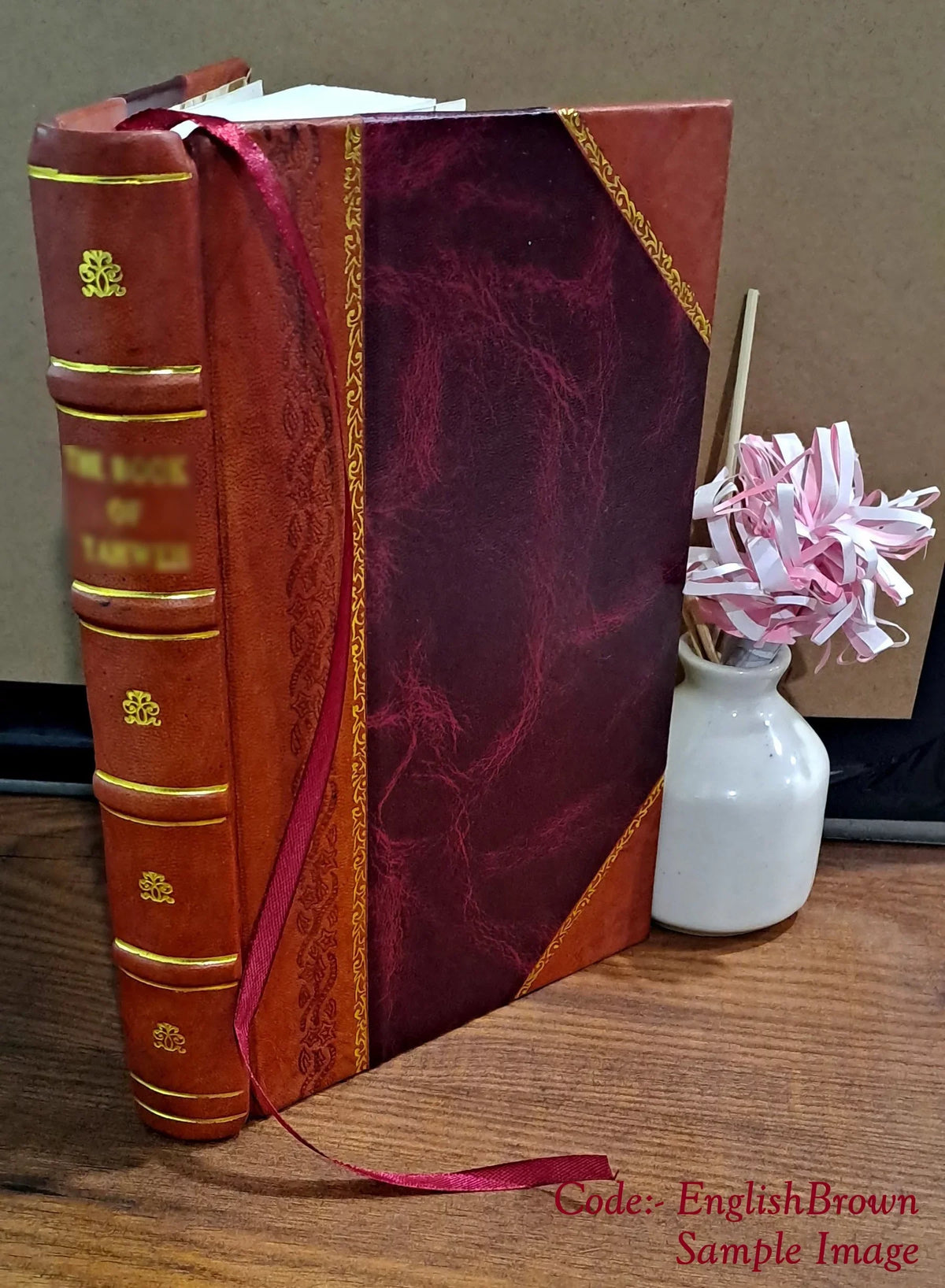 (N.F.) D Marble 1975 Sports Site environmental [Leather National impact White Winter River Bound] Forest statement. D. : Volume