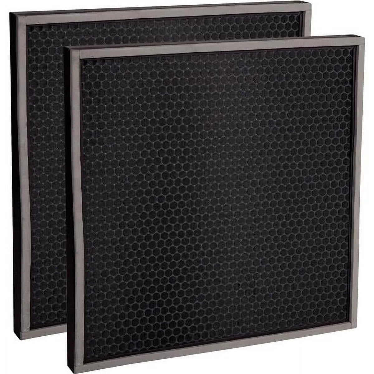 292940 of Pack Filter Industrial Replacement Carbon Global Scrubber Activated 2 Air for -