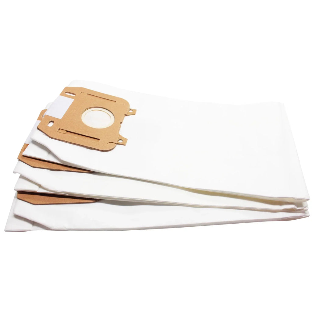 Vacuum LW Type 21 Oreck Pack) Vacuum Bags Bags 3 Magnesium, Oreck - Per (7-Pack, Replacement Bags Compatible Magnesium