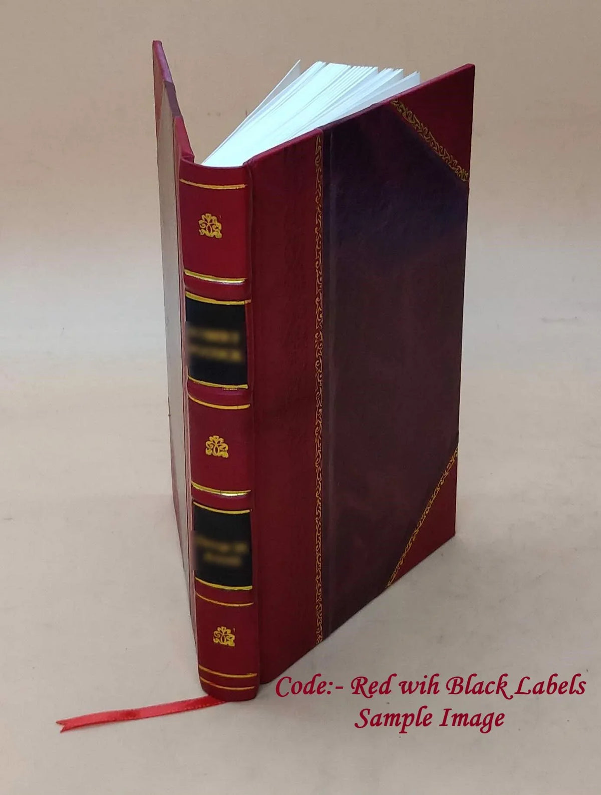 A laboratory clinical automated BOUND] of systems. [LEATHER 1971 study