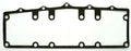 63M147390000 Fits 1996 1995 Rareelectrical 63M-14739-00-00 Waverunner PWC Muffler 1100 - New Yamaha Damper