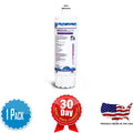 '- U.S.A. Pentair? in Brand Made Model Filters # Water , , AFC - 2-MC2 , Compatible Coldrink 1 Filters with AFC-EPH-300-12000SK