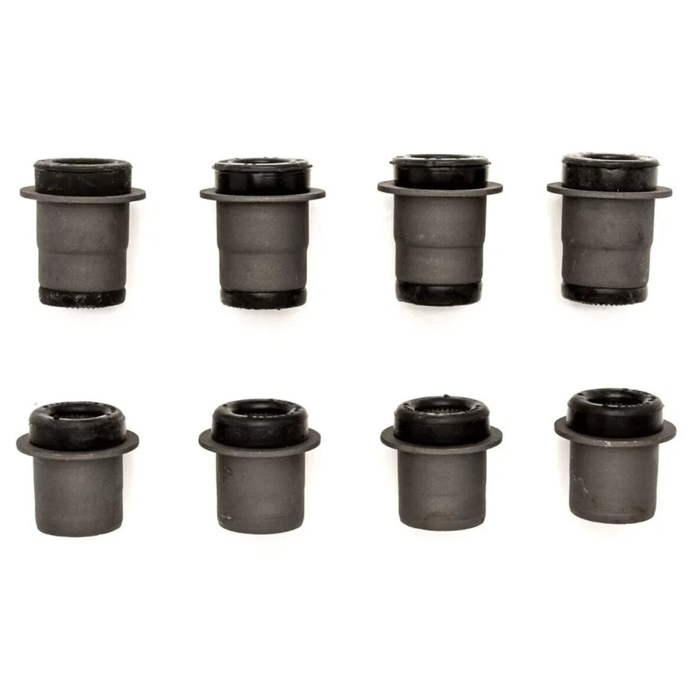 For Rebuild Kit Front Suspension Air Full End Impala Biscayne Size Chevrolet Bel Teledu
