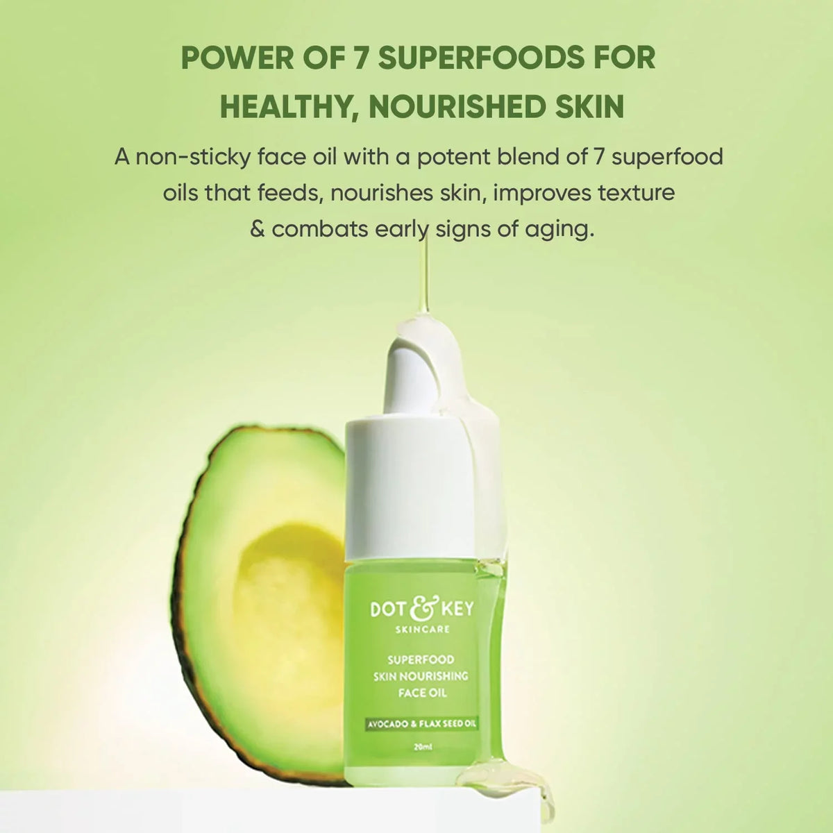 Oil, Avocado Oil, Key Skin Moringa Sunflower & | Macadamia Very Jojoba Face Seed Apricot Flaxseed Nourishing Oil, Oil, Oil, Oil | Oil For Superfood Dot Oil Face Seed Dry Vegan Oil,