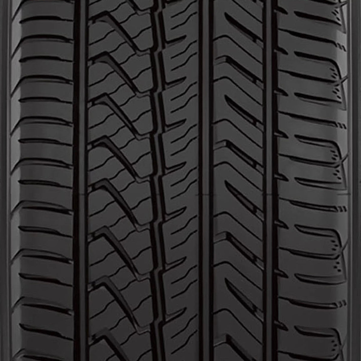 Cruze Diesel, Advan S 2017-19 A/S Tires of XL Fits: 2021 Corolla Sport 94W 225/45R17 Toyota Set Chevrolet Yokohama Plus 2