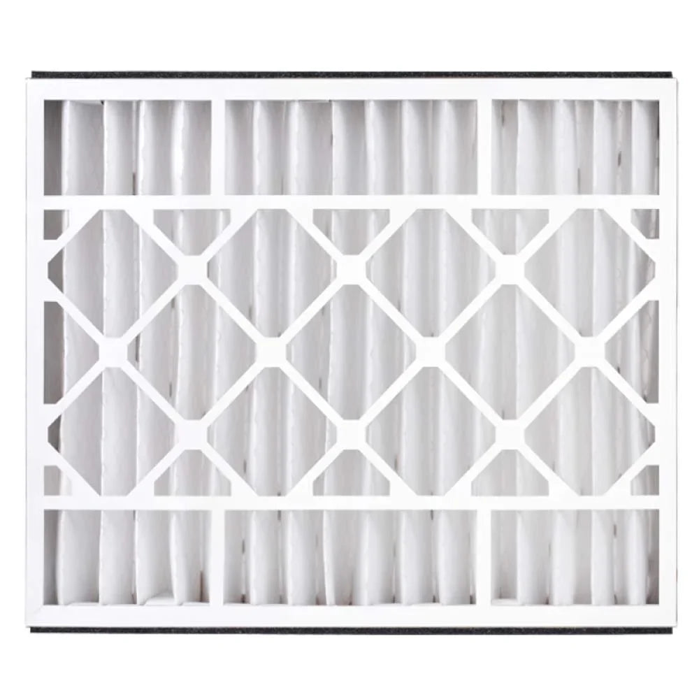 11 Merv Compatible AC FC200E1037 Pack Honeywell Air Furnace 20x25x5 Filter - 3