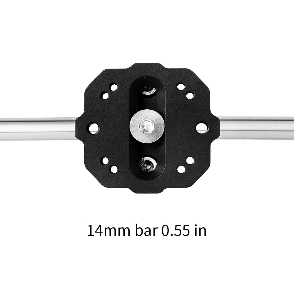 BMW Racer S1000RR R1200 5 S1000R GFYSHIP GPS S For BMW Universal Zumo BMW BMW Mounted Fits For nineT RT RAM GPS BMW R Adpater Adapter R Motorcycle and BMW R1200 S1000XR Garmin BMW Bar nineT Mount