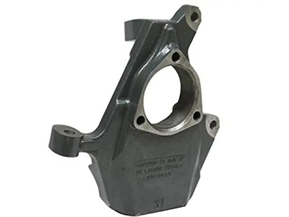 select: K1500 Belltech 2509 2014 SILVERADO Drop Fits CHEVROLET 2015-2016 CHEVROLET Set K1500, LT SILVERADO Spindle