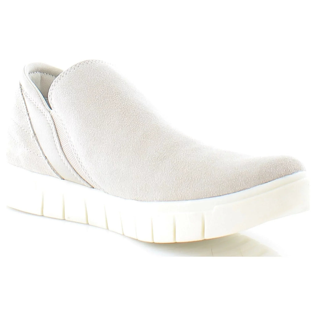 Size Ryka Sneakers 6 Fashion M Women's Hensley CamelBrwn Zip
