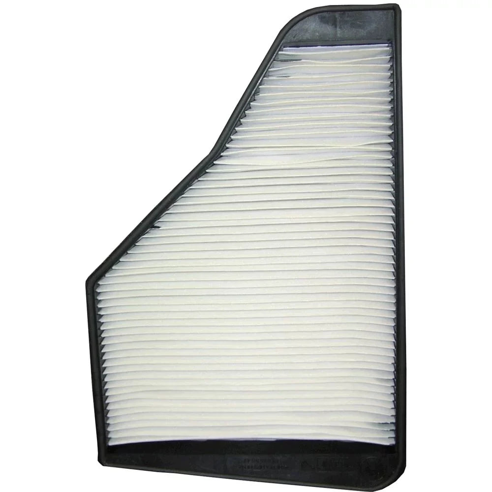 1992-1993 S, MERCEDES-BENZ Cabin select: MERCEDES-BENZ Air 400 Filter Fits 1994-1999