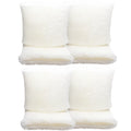 HWF65 - 106763 Filter Humidifier GE GE Filter Air Compatible Replacement 8-Pack