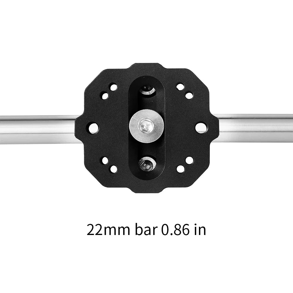 adapter BN Zumo and Motorcycle Universal Zafferano For Fits Adapter Benelli RAM / 302 Mounted R For Bar GFYSHIP GPS GPS Benelli 250 Garmin Benelli