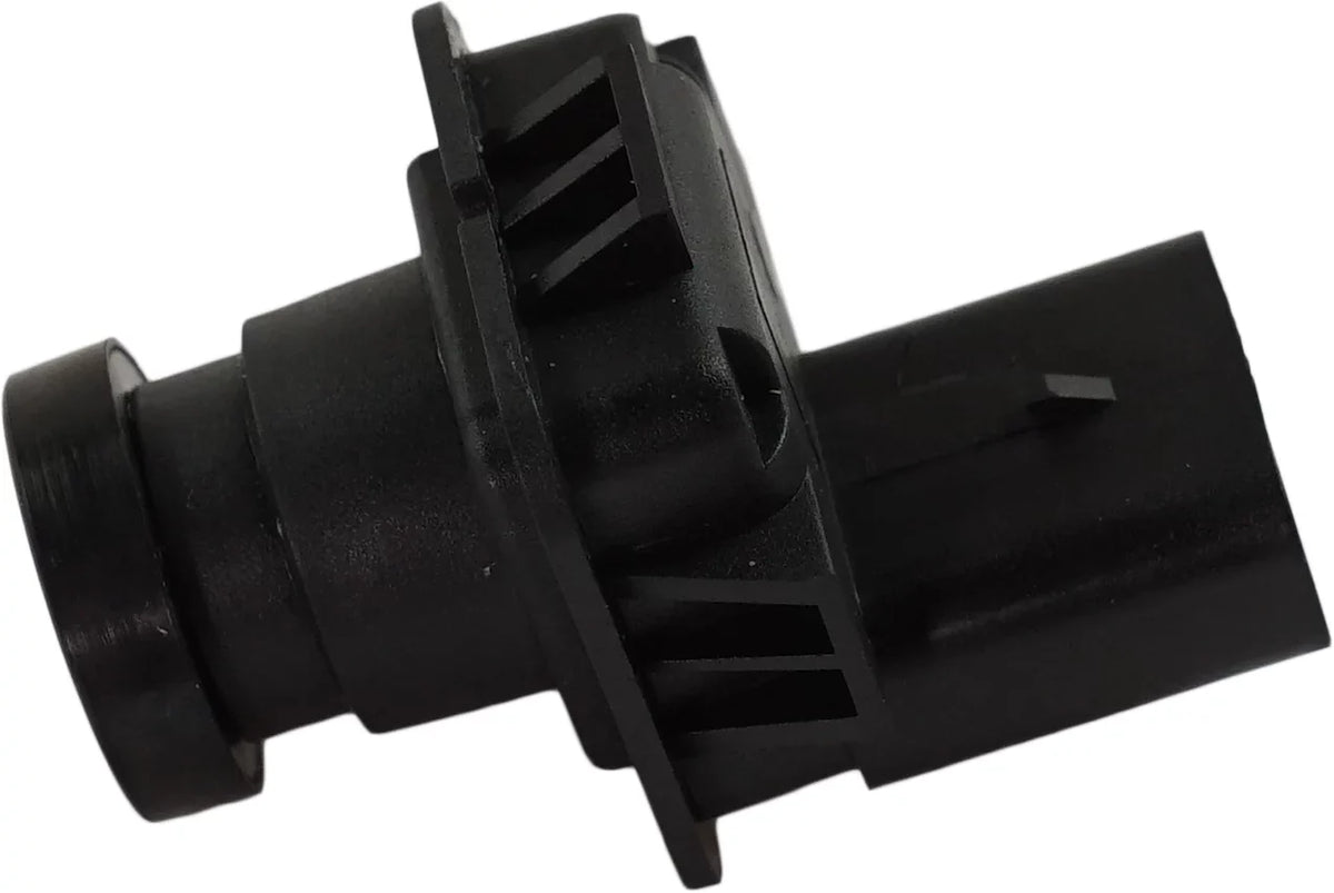 Camera Compatible F-150 Ford Up Back with 2012-2014