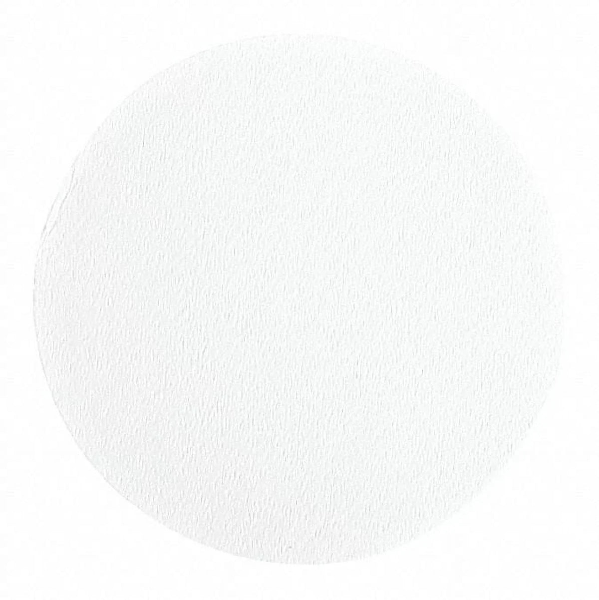 15 1440-150 Filter Dia,8 Cytiva Quan cm Min,PK100 mic Whatman