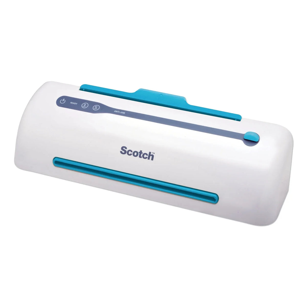 Thickness Thermal Max Pro Laminator, 9" Document 9" Max Mmmtl906 Scotch 5 Document Mil Width,