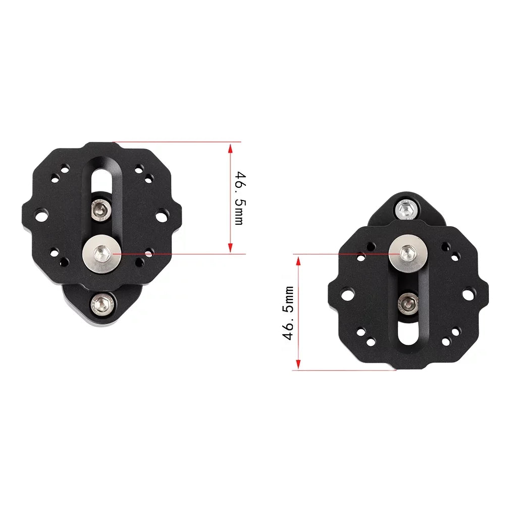 adapter BN Zumo and Motorcycle Universal Zafferano For Fits Adapter Benelli RAM / 302 Mounted R For Bar GFYSHIP GPS GPS Benelli 250 Garmin Benelli