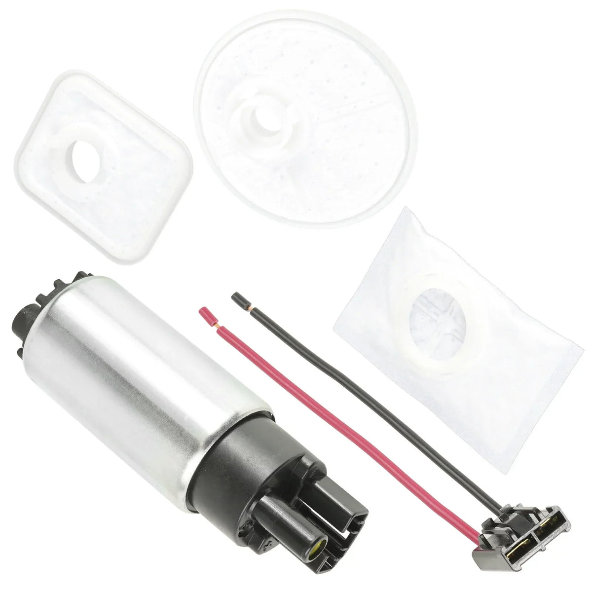 GTX Pump 2002-2006 Fuel 4-TEC for Sea-Doo